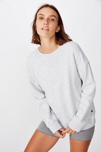 668664-13-3.jpg