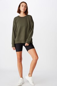 668664-14-1.jpg