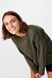 668664-14-2.jpg
