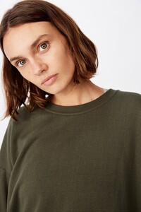 668664-14-4.jpg