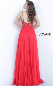 66925-back-560x902.jpg