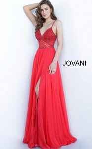 66925-red-side-560x902.jpg