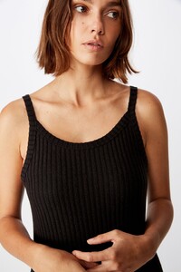 669641-01-1.jpg
