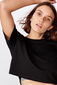 669652-01-4.jpg
