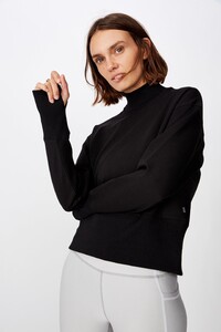 669657-01-2.jpg
