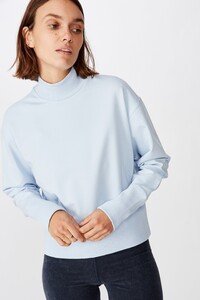 669657-03-1.jpg