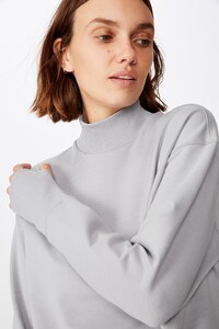 669657-05-1.jpg