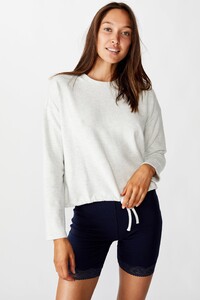 669995-01-2.jpg