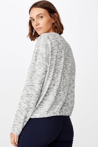 669995-08-1.jpg