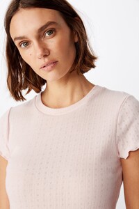 669999-04-1.jpg