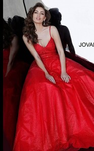 67051-RED-1-560x902.jpg