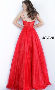 67051-RED-3-560x902.jpg