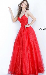 67051-RED-4-560x902.jpg