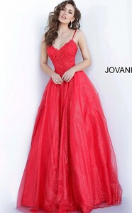 67051-RED-560x902.jpg