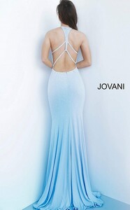 67101-LIGHTBLUE-1-560x902.jpg