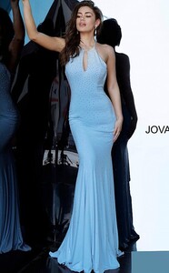 67101-LIGHTBLUE-2-560x902.jpg