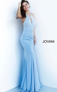 67101-LIGHTBLUE-3-560x902.jpg