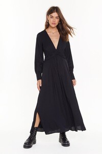 black-v-right-back-plunging-miaxi-dress (1).jpeg