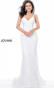 67122-IVORY-1-560x902.jpg