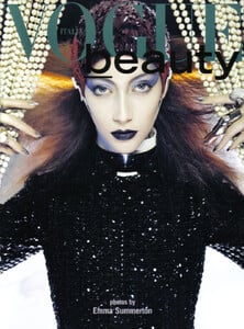 Vogue Italia (September 2008) - Beauty - 001.jpg