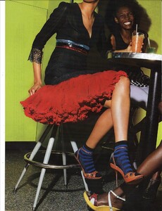 ARCHIVIO - Vogue Italia (April 2006) - Shoes Portfolio - 004.jpg