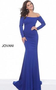 67440-ROYAL-560x902.jpg