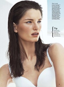 675264028_allure-us-2013-07-jul(dragged)5.thumb.jpg.e43d95d326aadf6d4d9ab2067c124df7.jpg