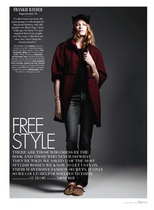 Elle US - 2011 10-353.jpg