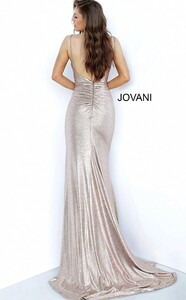 67798-BACK-560x902.jpg