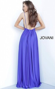 67839-ROYAL-2-560x902.jpg