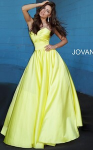 67847-YELLOW-1-560x902.jpg