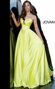 67847-YELLOW-2-560x902.jpg