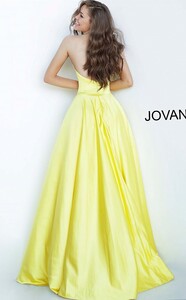 67847-back-560x902.jpg