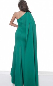 67850-GREEN-1-560x902.jpg