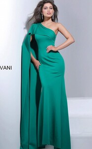 67850-GREEN-2-560x902.jpg