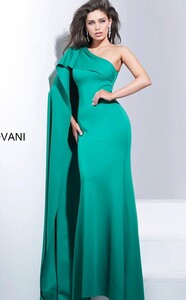 67850-GREEN-4-560x902.jpg