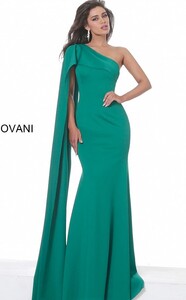 67850-GREEN-5-560x902.jpg