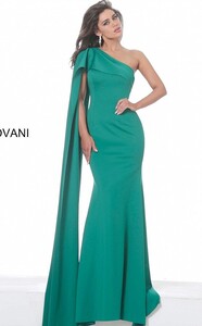 67850-GREEN-6-560x902.jpg