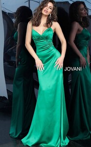 67862-GREEN-1-560x902.jpg