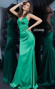 67862-GREEN-2-560x902.jpg