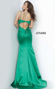 67862-GREEN-3-560x902.jpg
