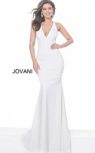 67865-OFFWHITE-1-560x902.jpg