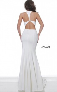 67865-OFFWHITE-2-560x902.jpg