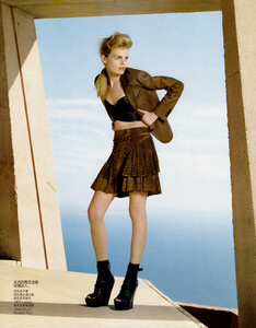 68242_hanne9_123_38lo.thumb.jpg.9c132a52d7eaf2dc1c0addfdc58f6399.jpg