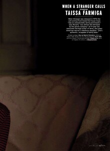 Elle US - 2012 02-195.jpg