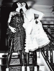 Numéro China #29 (May 2013) - Perform - 022.jpg