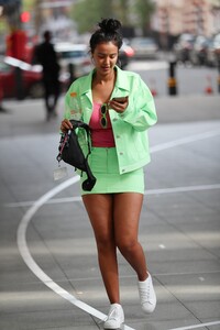        may130420BZNimage119.jpg