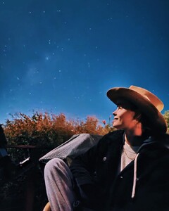 6845D7CF-C3B6-4032-ADF9-DF65BD6E01C8.jpeg