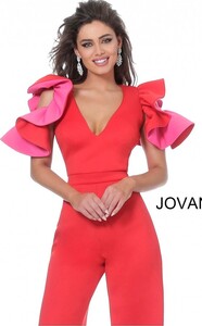 68736-REDFUCHSIA-1-560x902.jpg