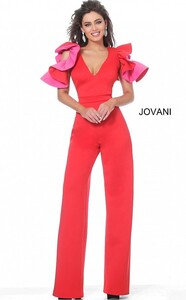 68736-REDFUCHSIA-2-560x902.jpg